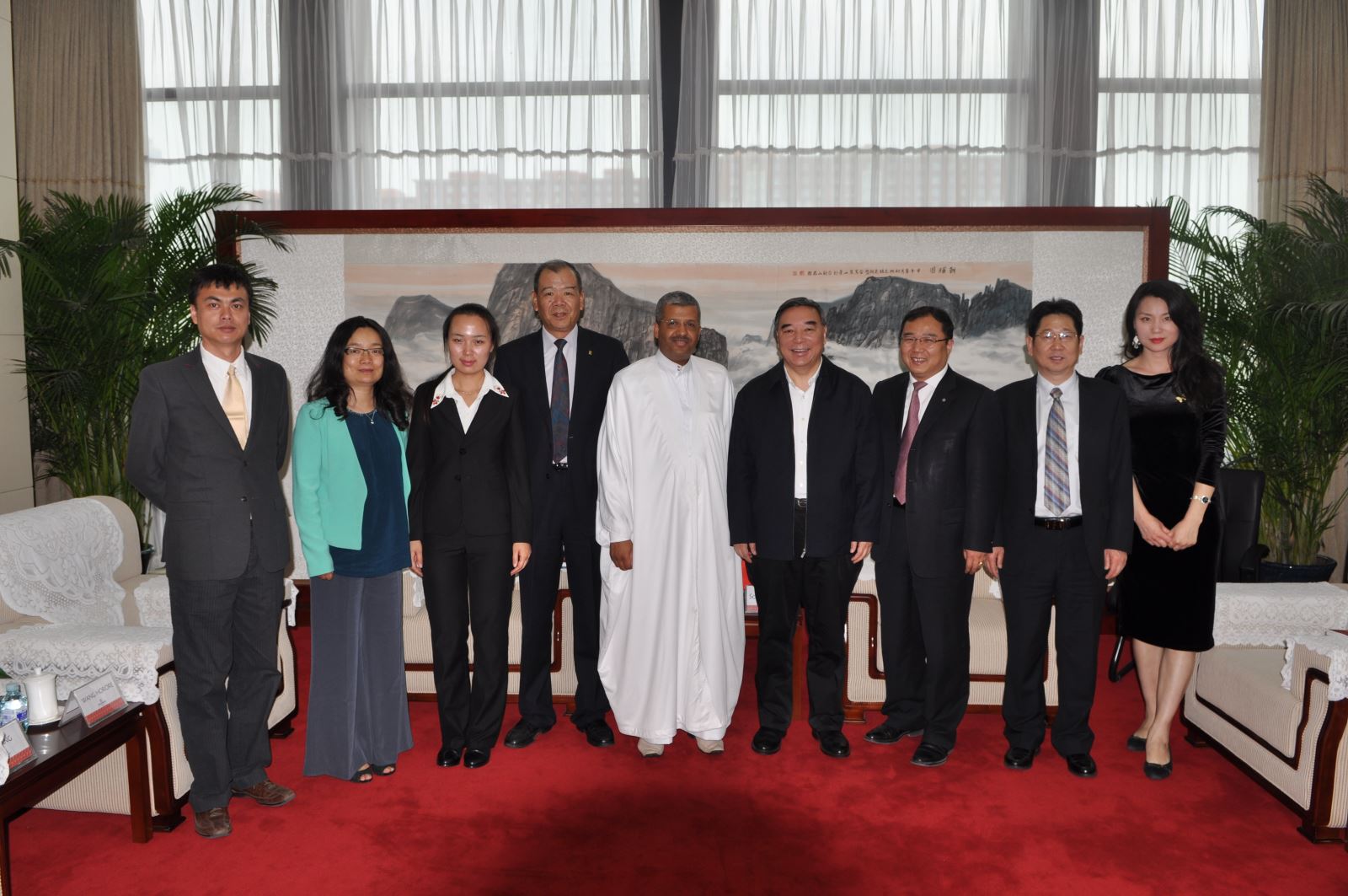 币游·国际(中国)官方网站