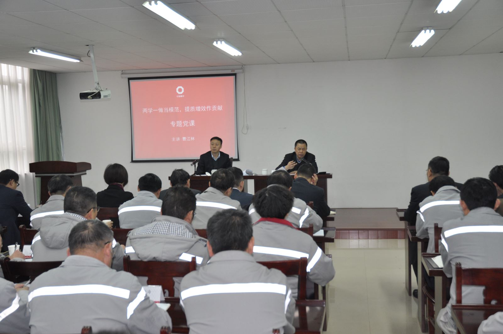 币游·国际(中国)官方网站