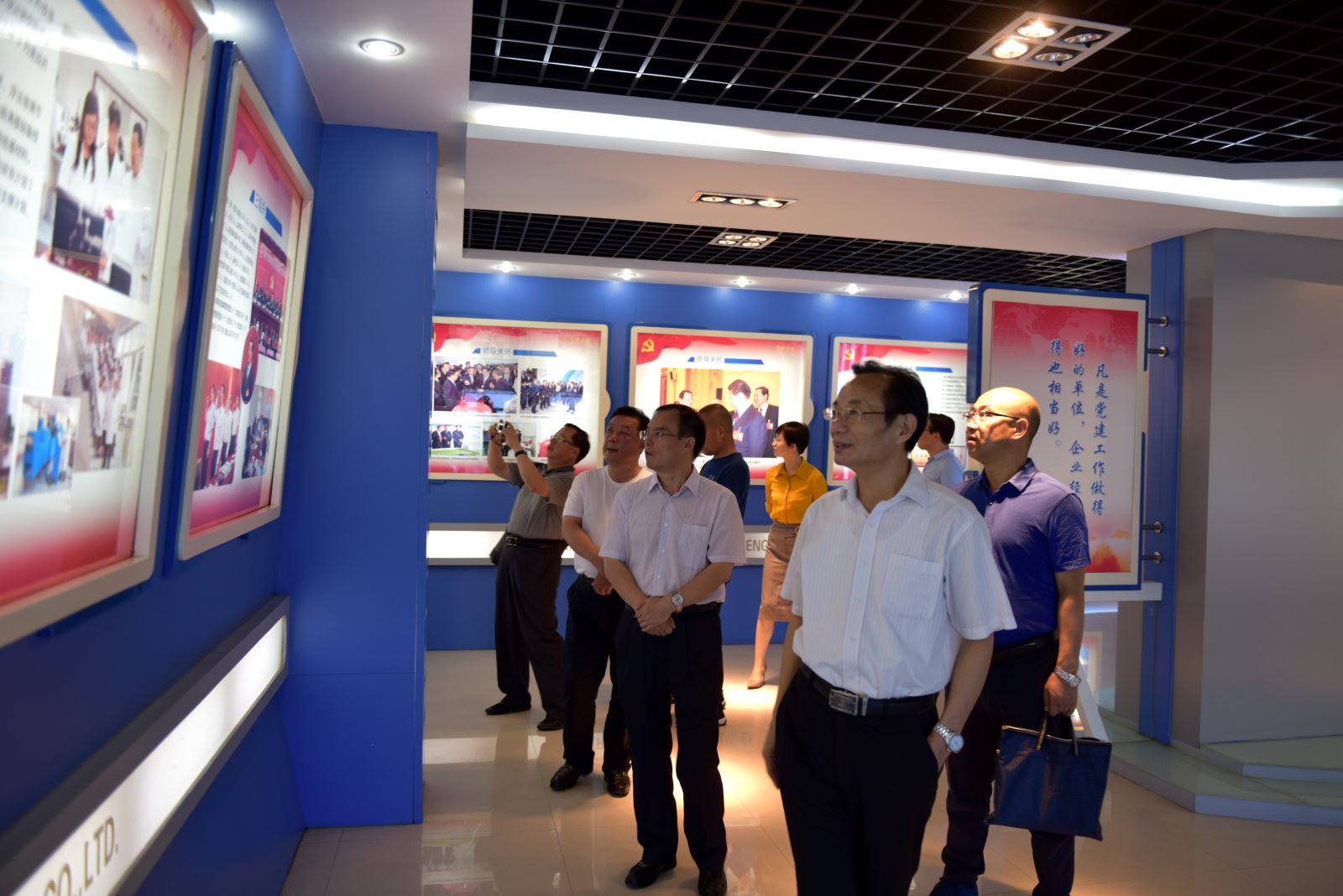 币游·国际(中国)官方网站