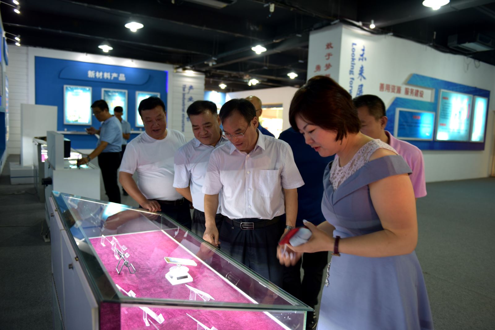 币游·国际(中国)官方网站