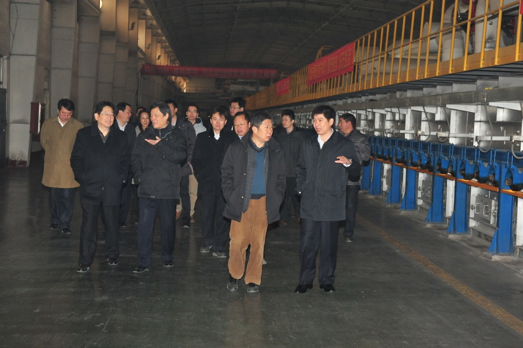 币游·国际(中国)官方网站