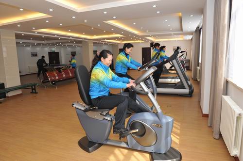 币游·国际(中国)官方网站