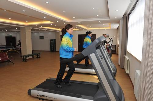 币游·国际(中国)官方网站