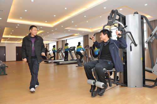 币游·国际(中国)官方网站