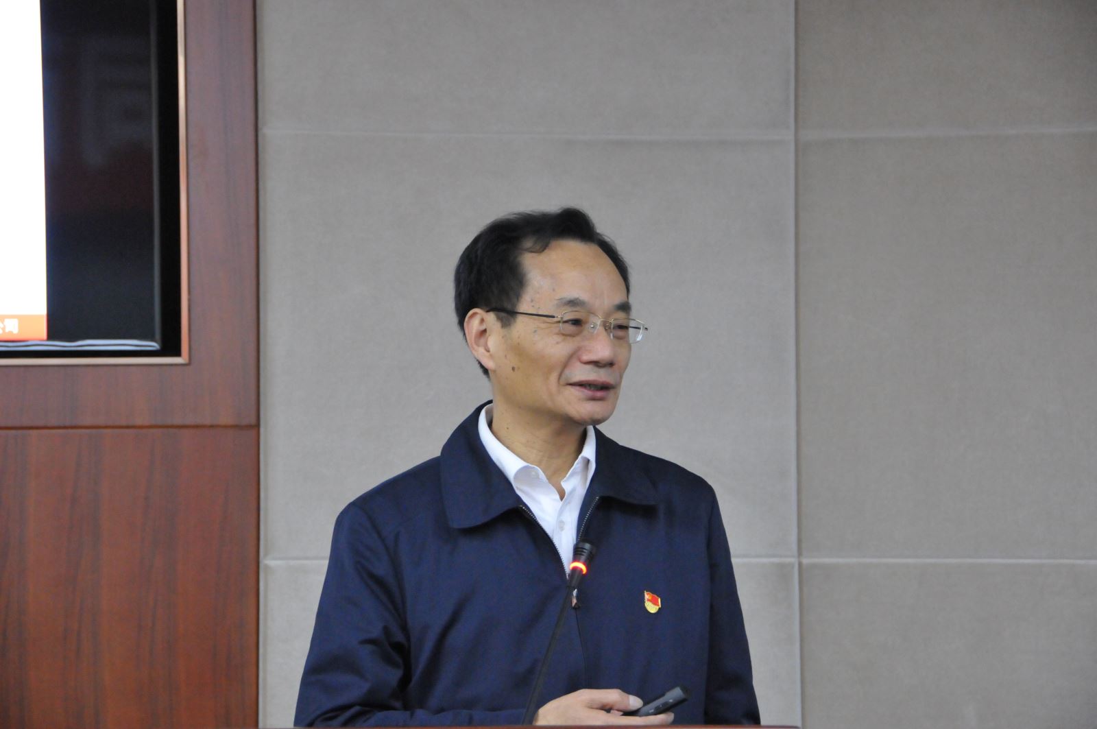 币游·国际(中国)官方网站