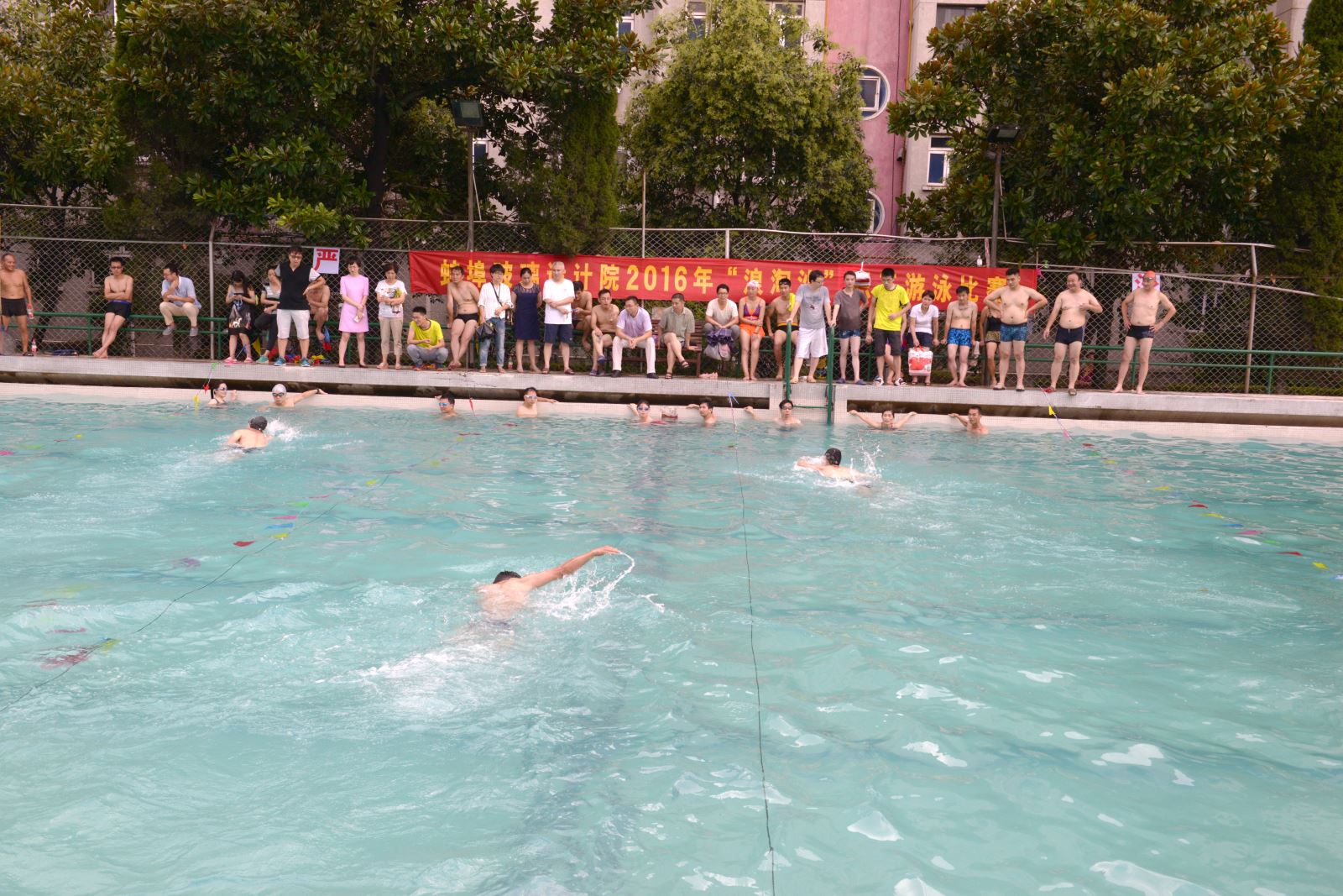 币游·国际(中国)官方网站