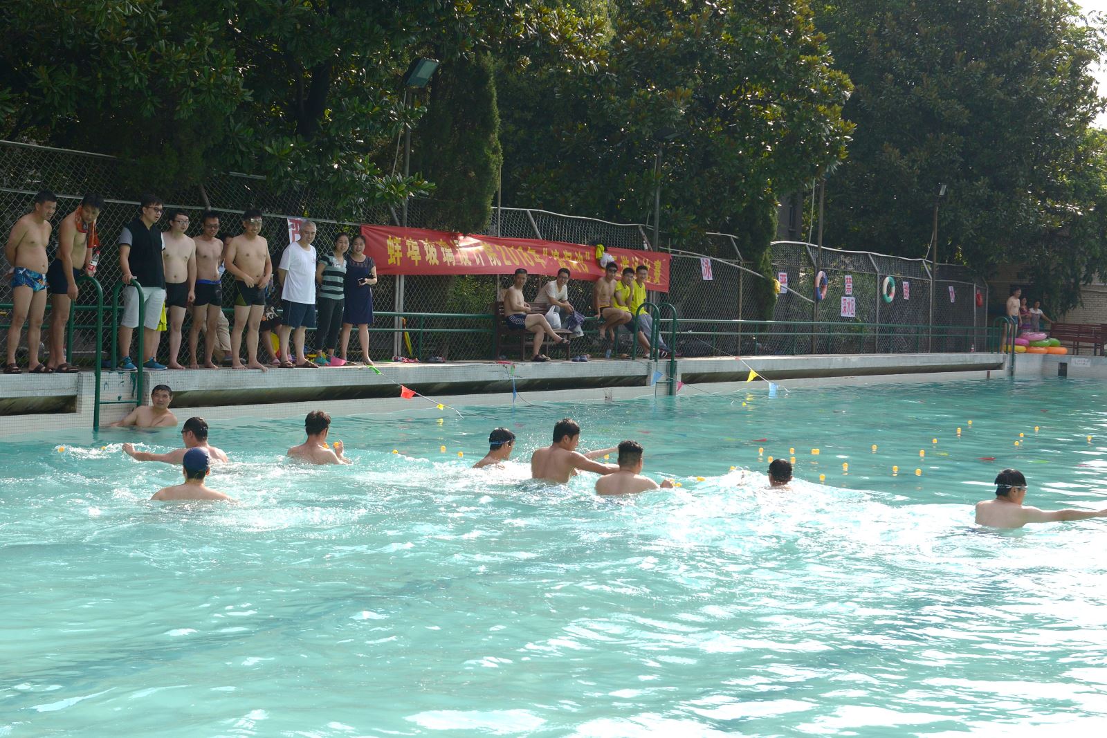 币游·国际(中国)官方网站