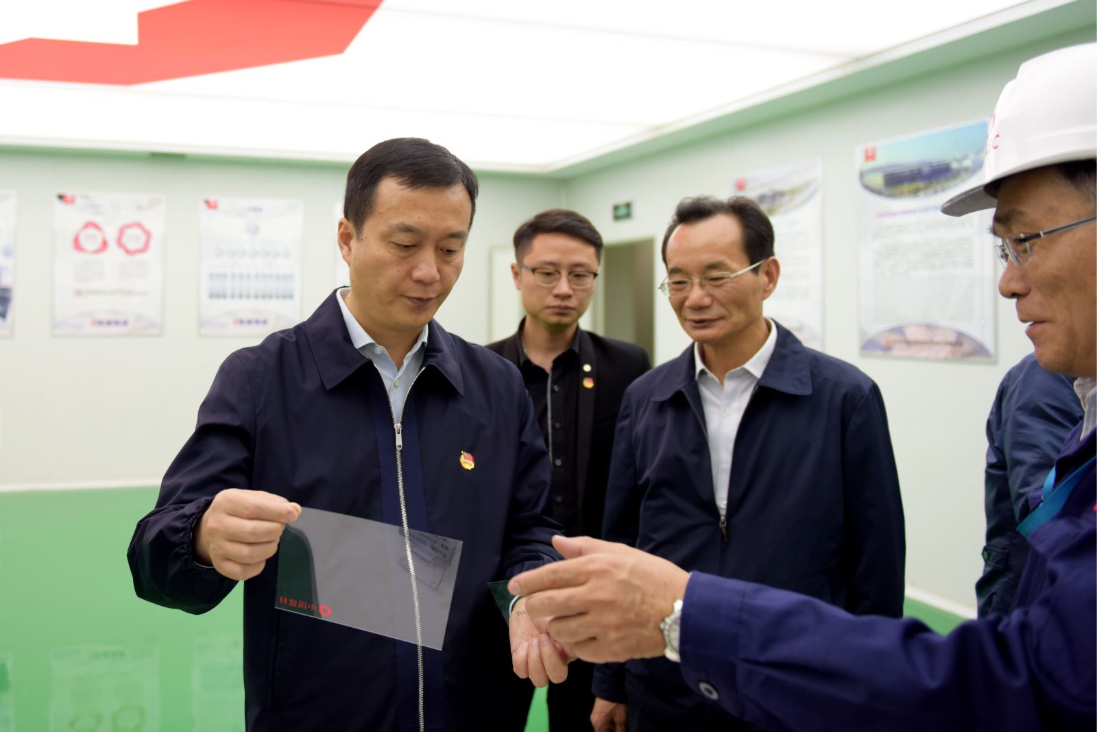 币游·国际(中国)官方网站