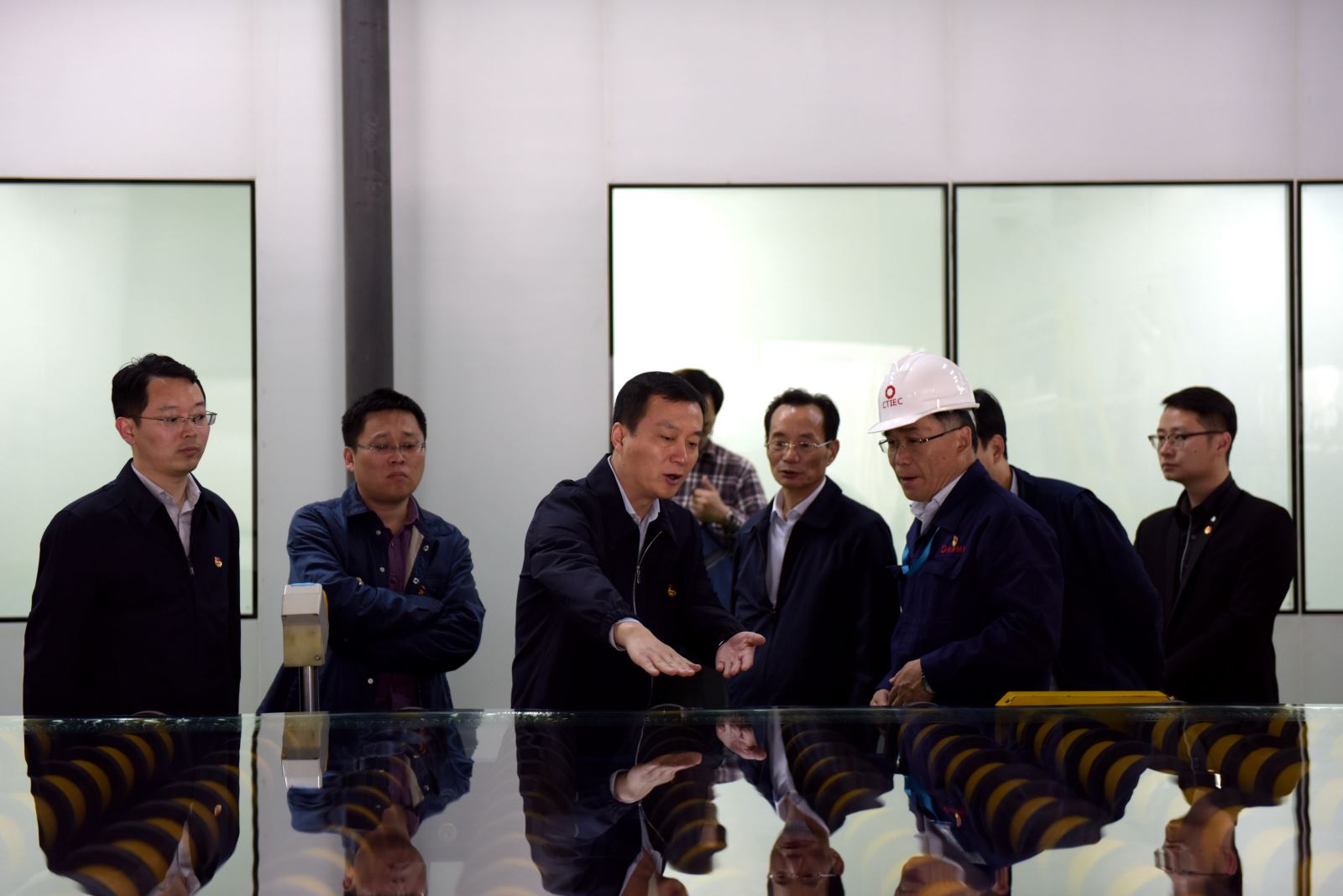 币游·国际(中国)官方网站