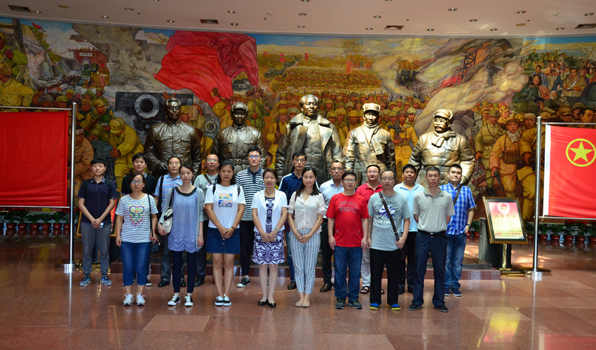 币游·国际(中国)官方网站