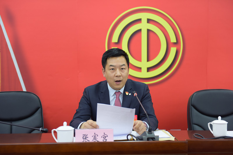 币游·国际(中国)官方网站