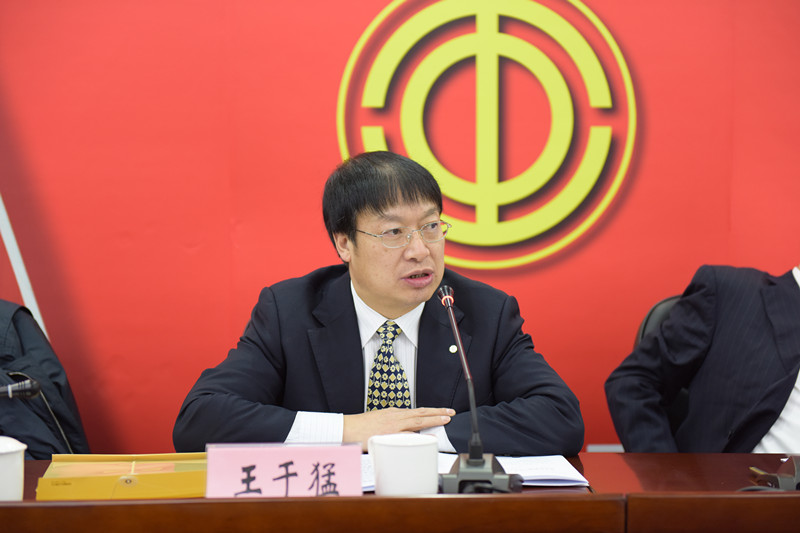 币游·国际(中国)官方网站