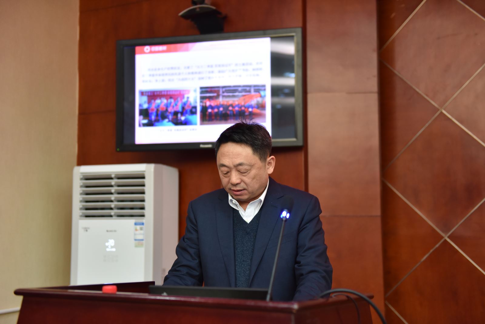 币游·国际(中国)官方网站