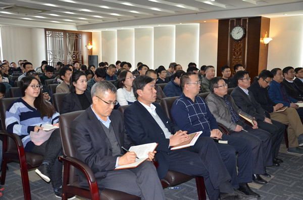 币游·国际(中国)官方网站