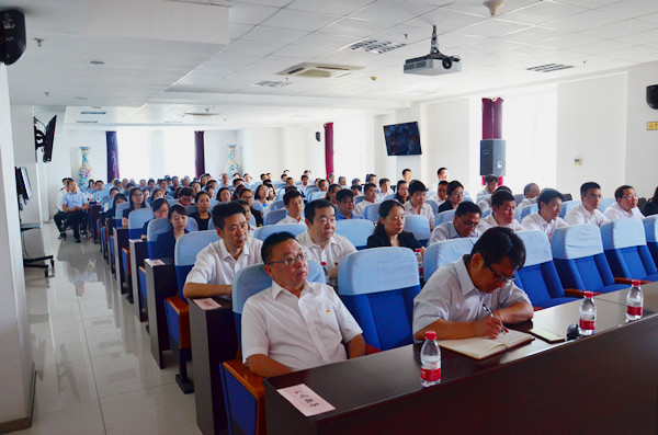 币游·国际(中国)官方网站