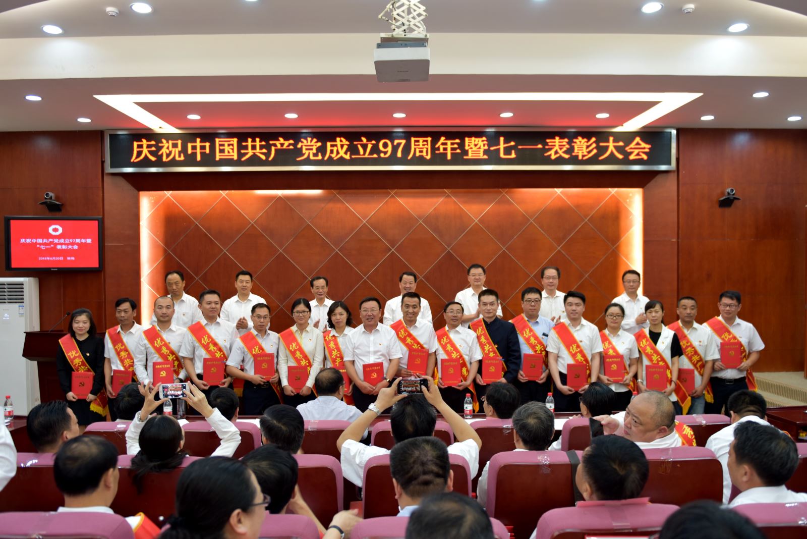 币游·国际(中国)官方网站