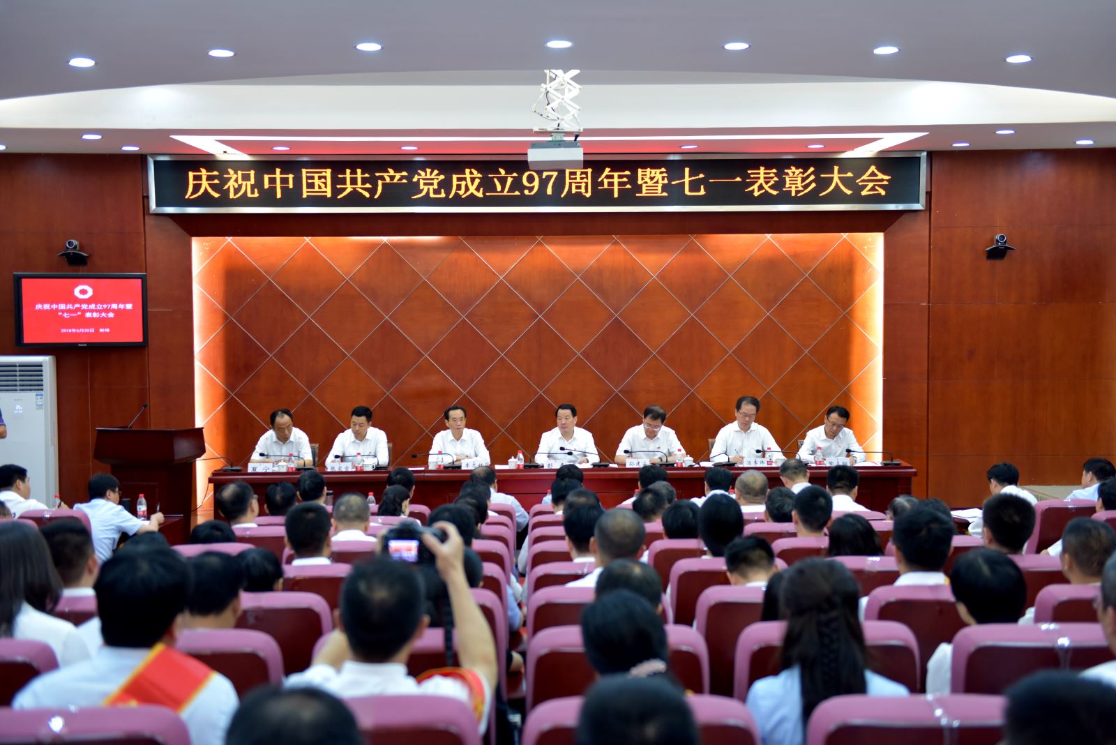 币游·国际(中国)官方网站