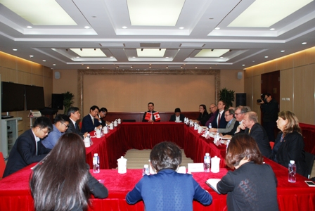 币游·国际(中国)官方网站