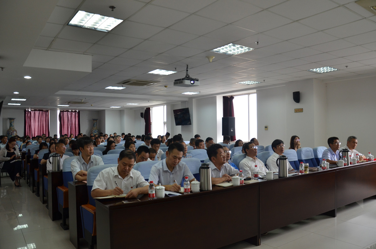 币游·国际(中国)官方网站