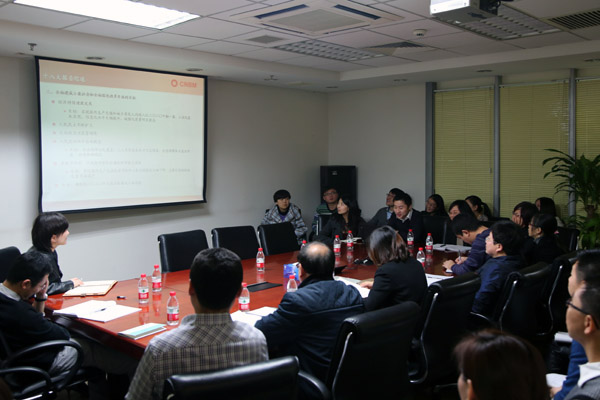 币游·国际(中国)官方网站