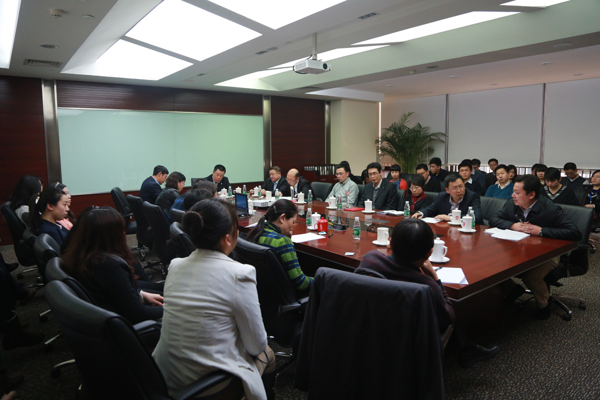 币游·国际(中国)官方网站