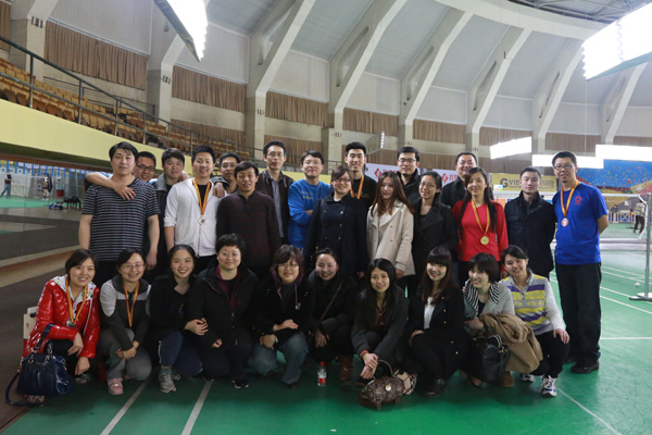 币游·国际(中国)官方网站