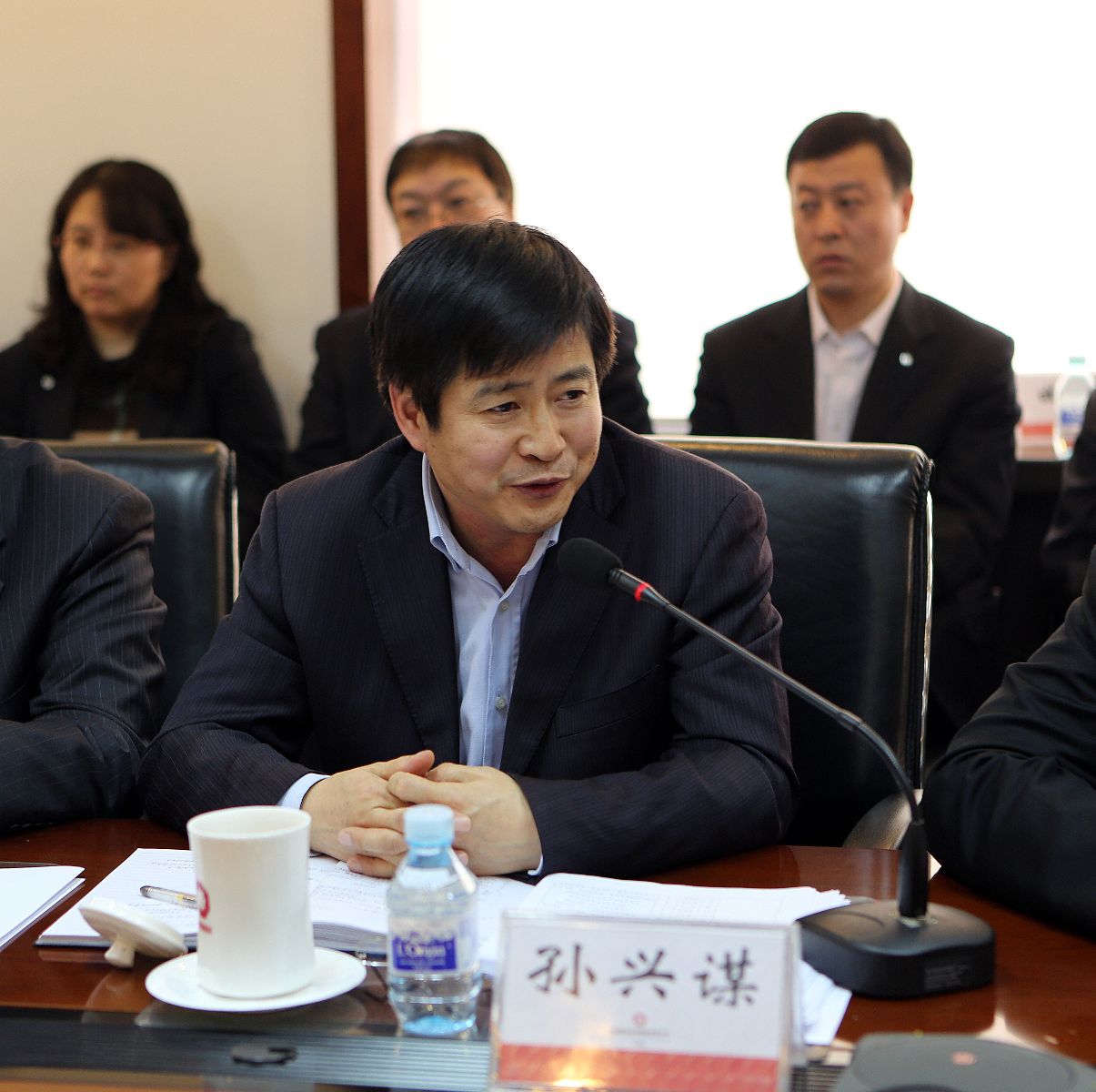 币游·国际(中国)官方网站