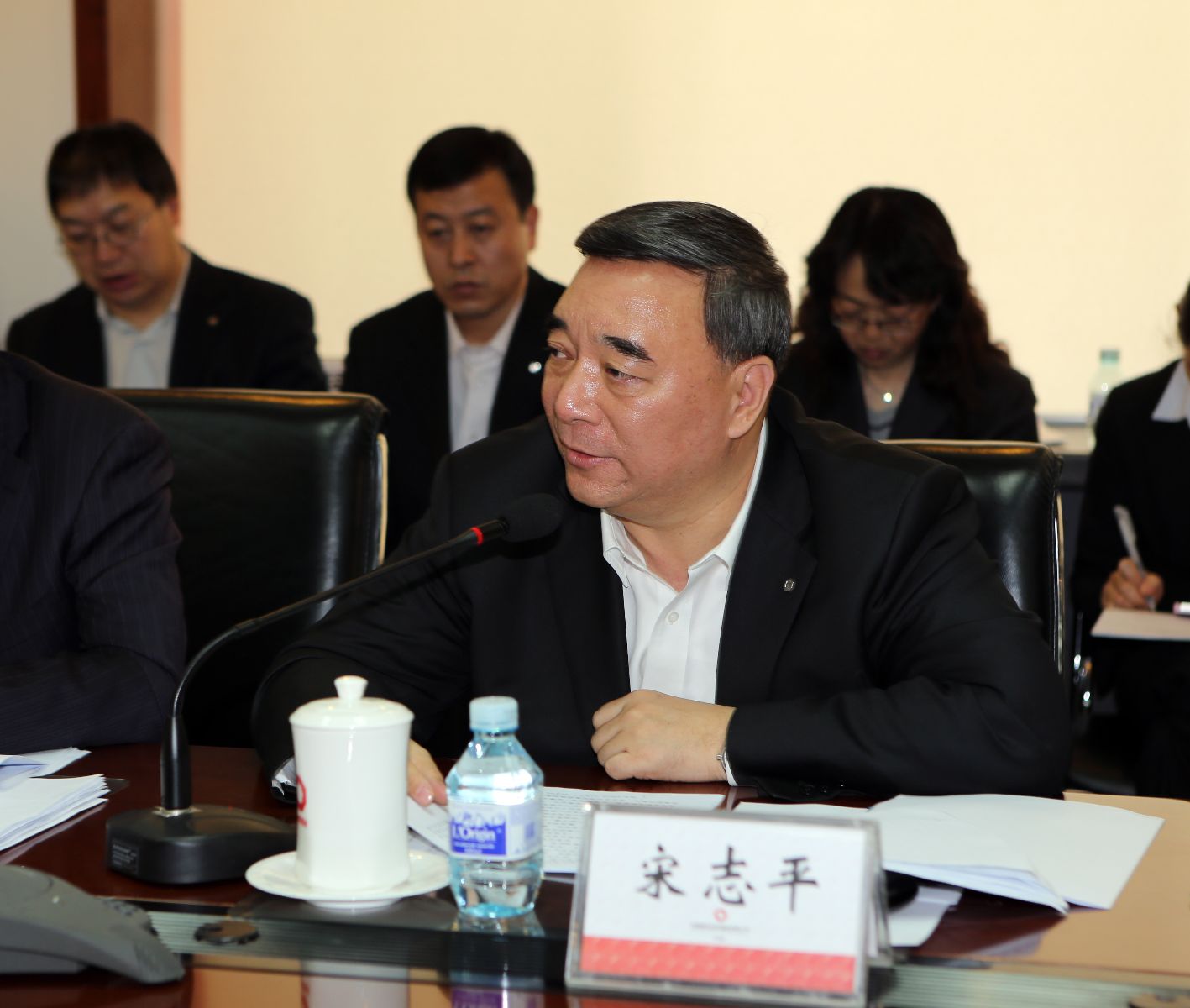 币游·国际(中国)官方网站