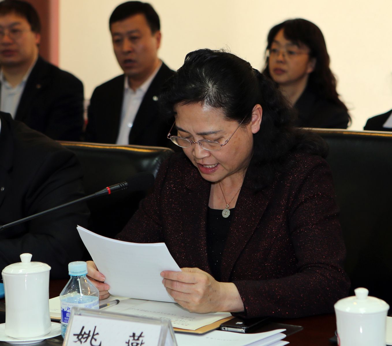 币游·国际(中国)官方网站