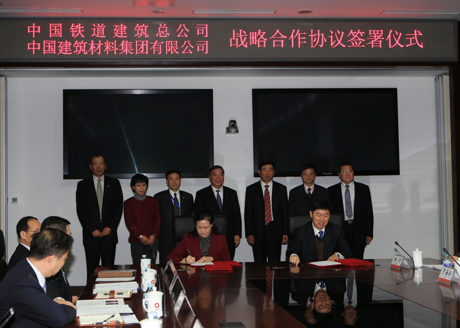 币游·国际(中国)官方网站