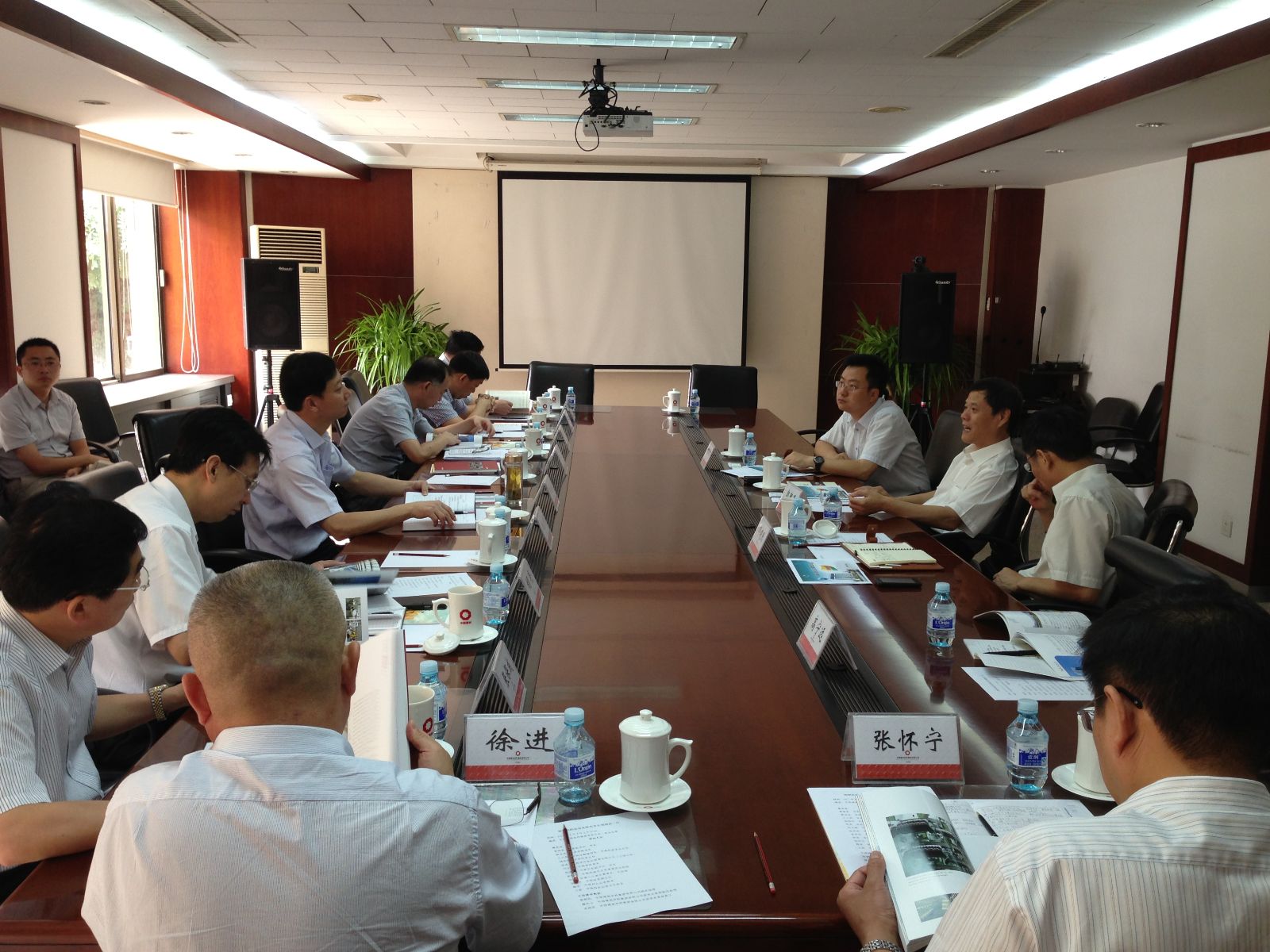 币游·国际(中国)官方网站