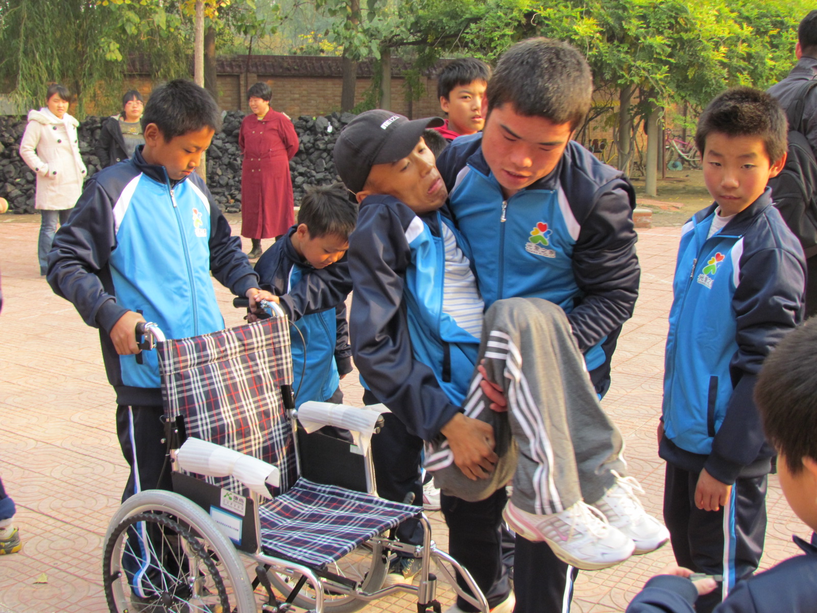 币游·国际(中国)官方网站