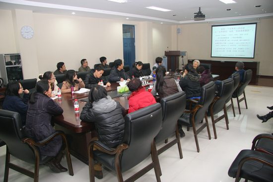 币游·国际(中国)官方网站