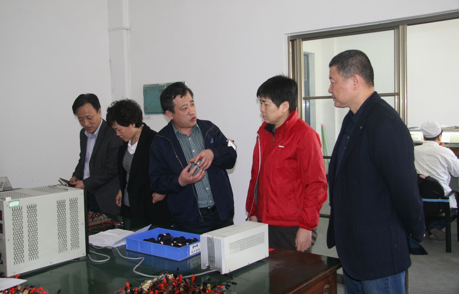 币游·国际(中国)官方网站