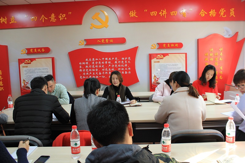 币游·国际(中国)官方网站