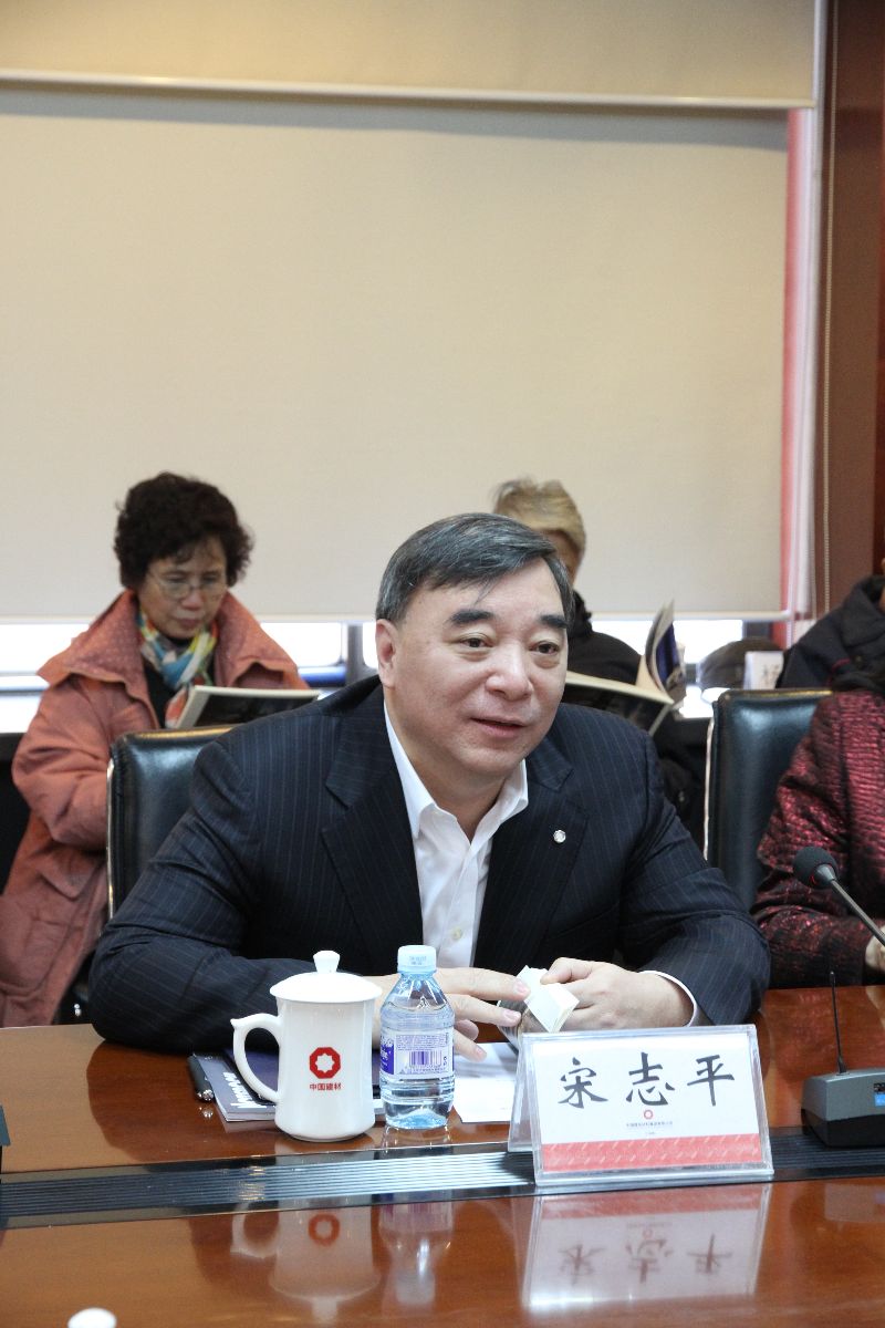 币游·国际(中国)官方网站