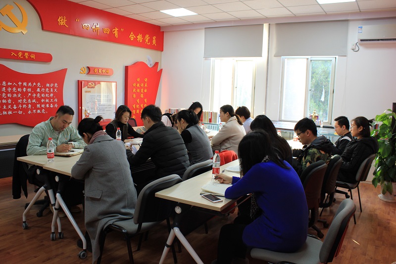 币游·国际(中国)官方网站