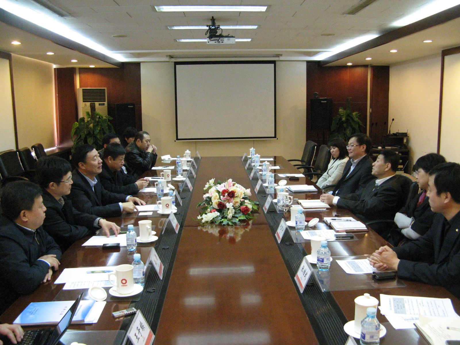 币游·国际(中国)官方网站