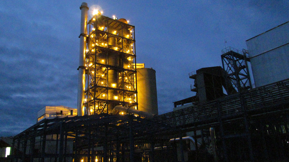 币游·国际(中国)官方网站