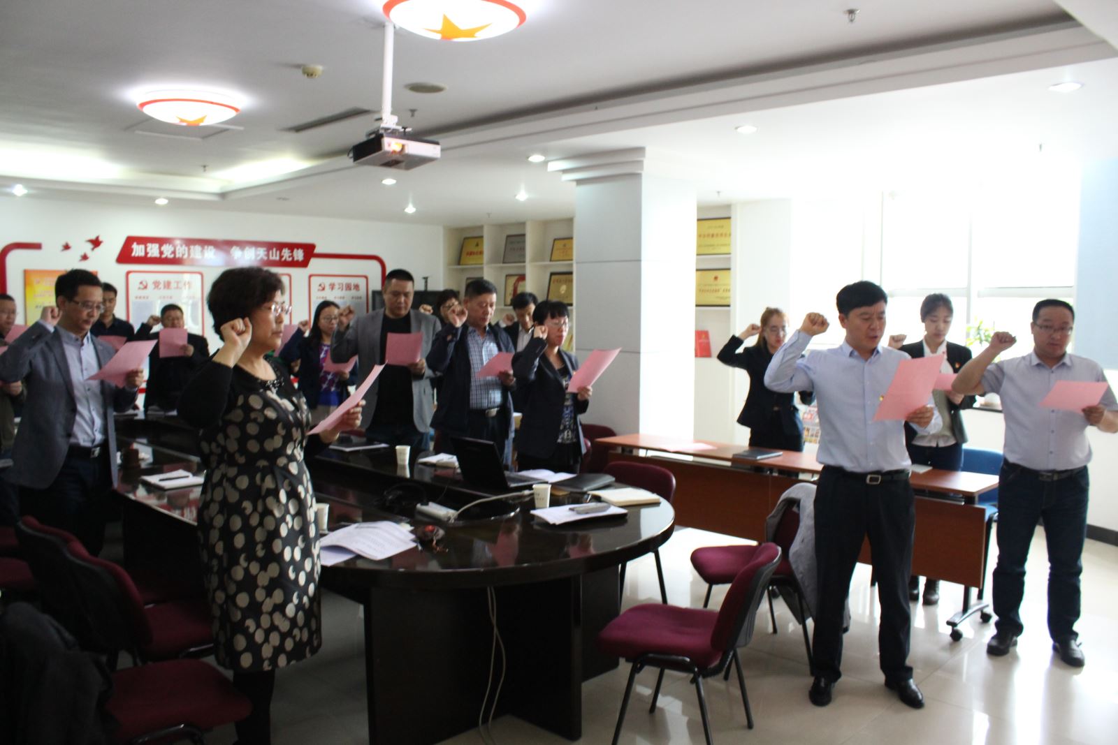 币游·国际(中国)官方网站