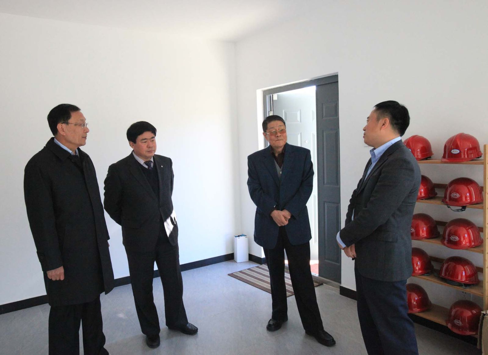 币游·国际(中国)官方网站