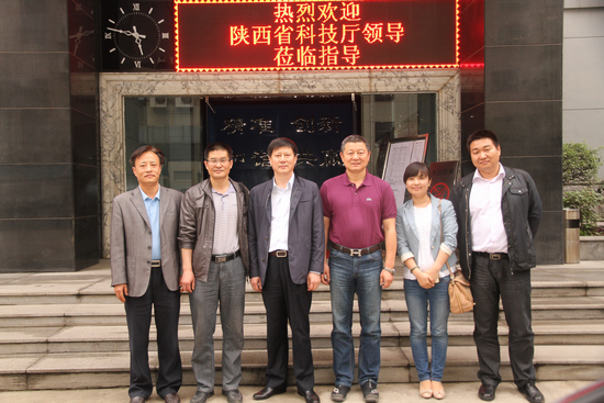 币游·国际(中国)官方网站