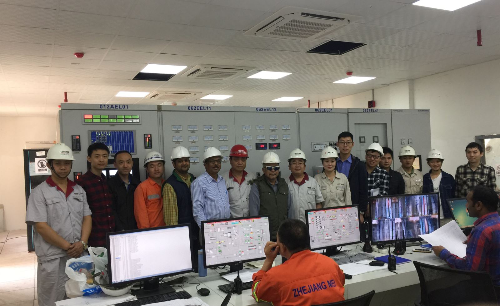 币游·国际(中国)官方网站