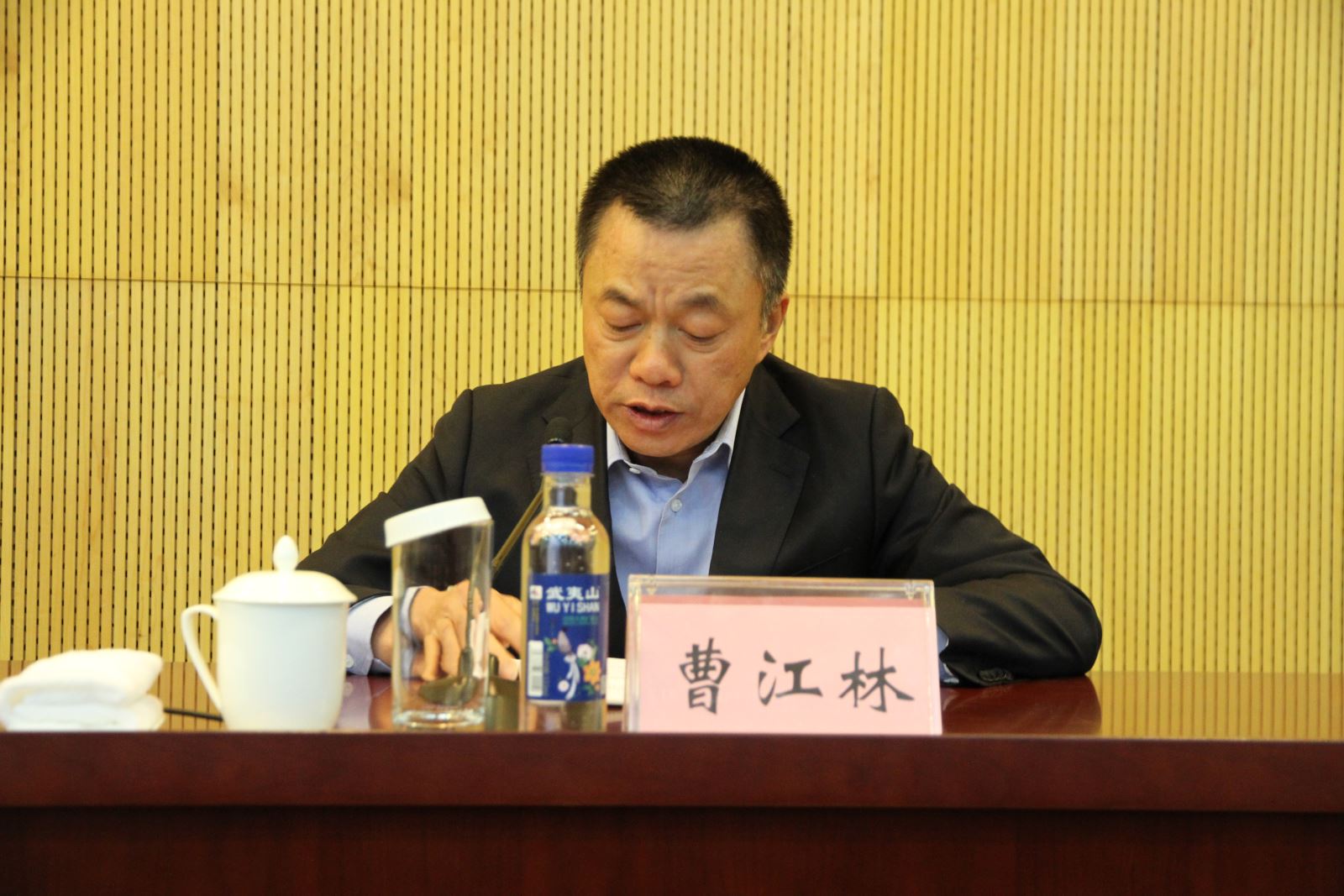 币游·国际(中国)官方网站