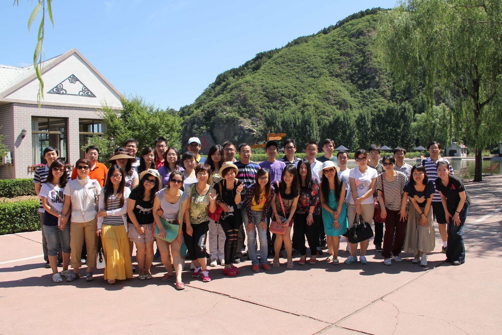 币游·国际(中国)官方网站