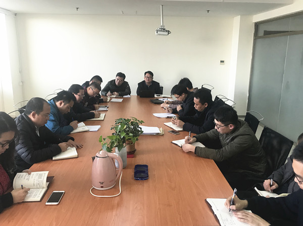 币游·国际(中国)官方网站