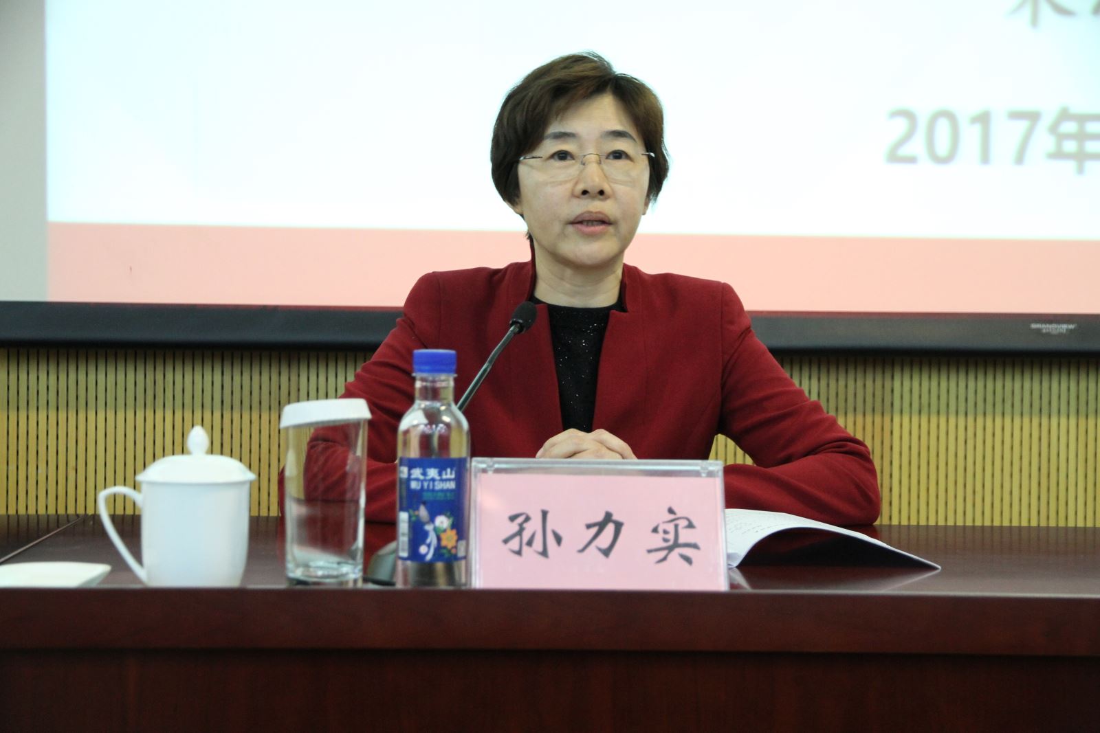 币游·国际(中国)官方网站