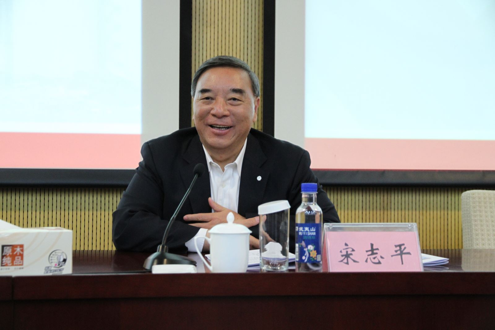 币游·国际(中国)官方网站