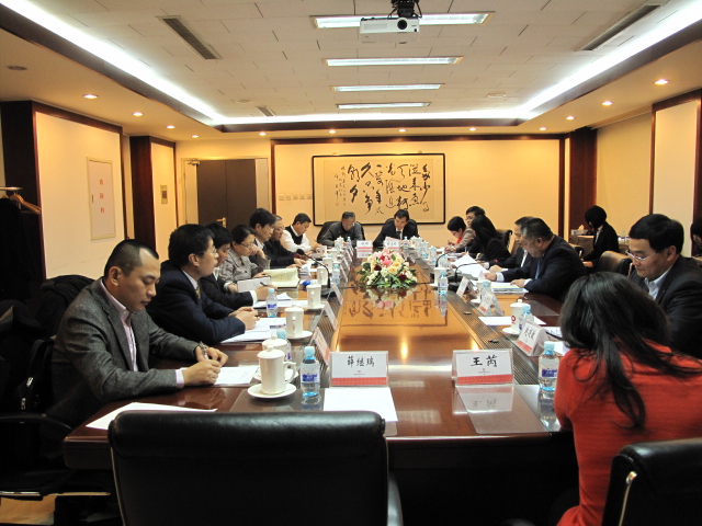 币游·国际(中国)官方网站