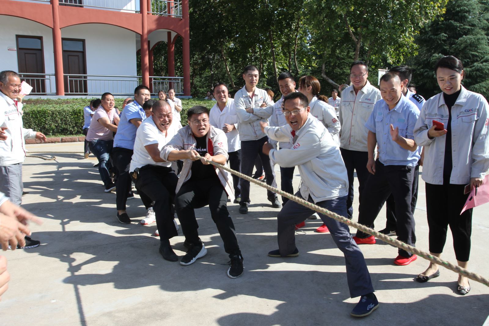 币游·国际(中国)官方网站